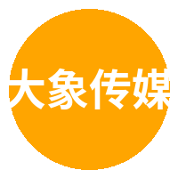 大象传媒修车改装视频社区